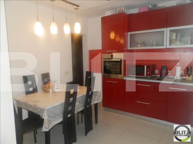 Casa de vânzare 4 camere Floreşti - 19808CV | BLITZ Cluj-Napoca | Poza5