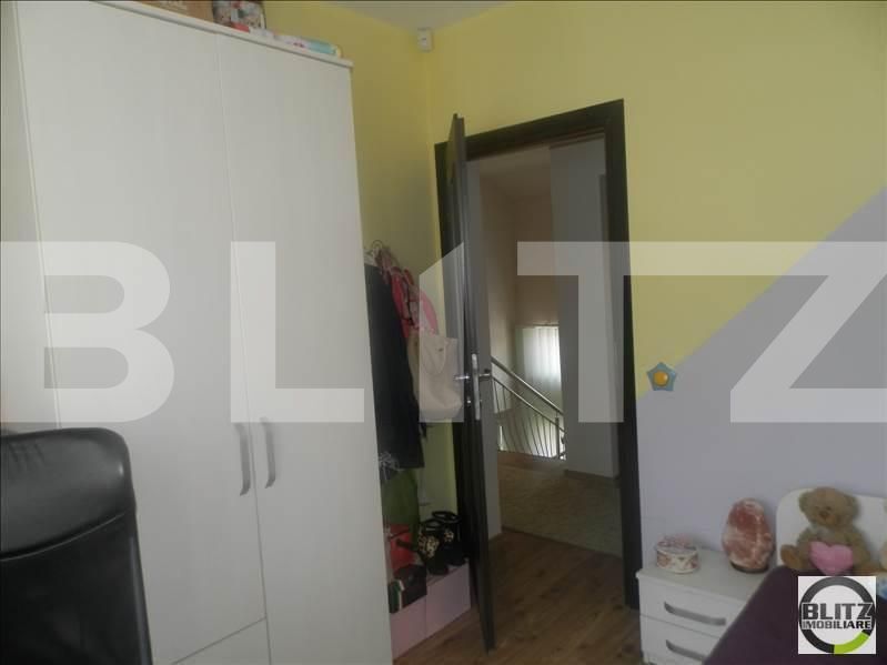 Casa de vânzare 4 camere Floreşti - 19808CV | BLITZ Cluj-Napoca | Poza8