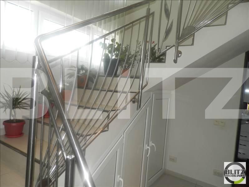 Casa de vânzare 4 camere Floreşti - 19808CV | BLITZ Cluj-Napoca | Poza13