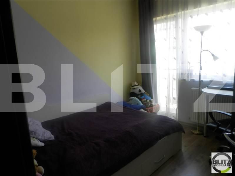 Casa de vânzare 4 camere Floreşti - 19808CV | BLITZ Cluj-Napoca | Poza9