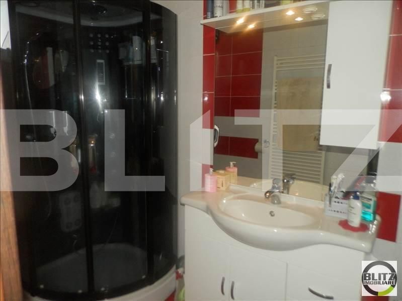 Casa de vânzare 4 camere Floreşti - 19808CV | BLITZ Cluj-Napoca | Poza15