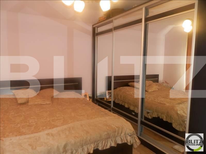 Casa de vânzare 4 camere Floreşti - 19808CV | BLITZ Cluj-Napoca | Poza12