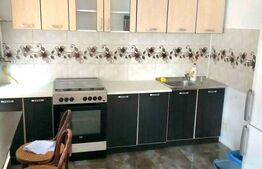 Apartament cu 2 dormitoare, 56mp, et2, parcare in zona, zona Vivo