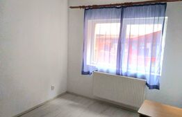 Apartament cu 2 dormitoare, 56mp, et2, parcare in zona, zona Vivo