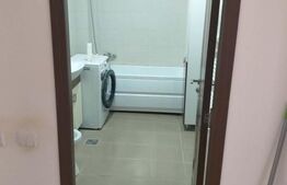 Apartament cu 2 dormitoare, 56mp, et2, parcare in zona, zona Vivo