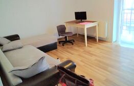 Apartament cu 2 dormitoare, 56mp, et2, parcare in zona, zona Vivo