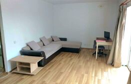 Apartament cu 2 dormitoare, 56mp, et2, parcare in zona, zona Vivo