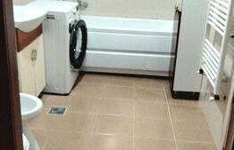 Apartament cu 2 dormitoare, 56mp, et2, parcare in zona, zona Vivo