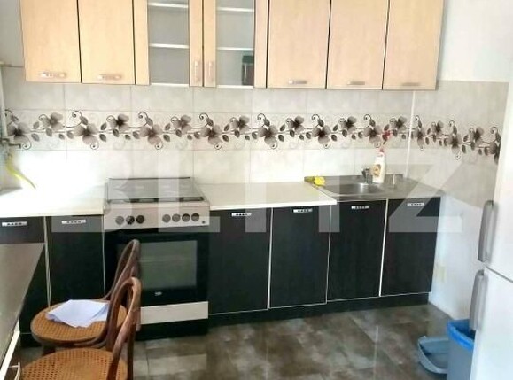 Apartament de închiriat 2 camere Floreşti - 198086AI | BLITZ Cluj-Napoca | Poza4