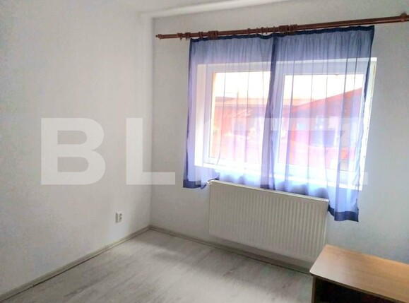 Apartament de închiriat 2 camere Floreşti - 198086AI | BLITZ Cluj-Napoca | Poza5