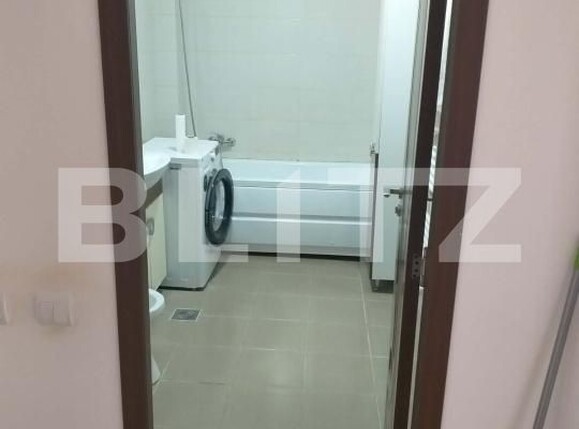Apartament de închiriat 2 camere Floreşti - 198086AI | BLITZ Cluj-Napoca | Poza6