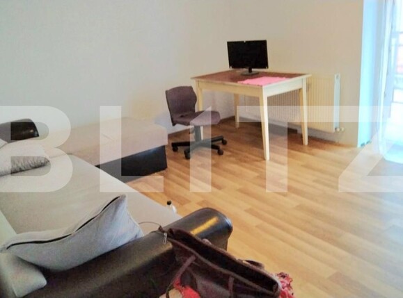 Apartament de închiriat 2 camere Floreşti - 198086AI | BLITZ Cluj-Napoca | Poza2