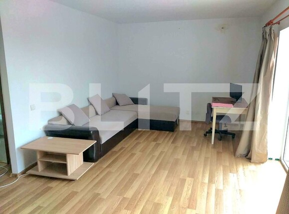 Apartament de închiriat 2 camere Floreşti - 198086AI | BLITZ Cluj-Napoca | Poza1