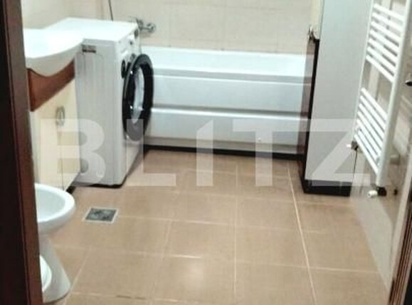 Apartament de închiriat 2 camere Floreşti - 198086AI | BLITZ Cluj-Napoca | Poza3