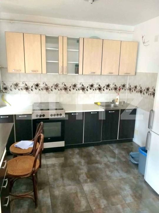 Apartament de închiriat 2 camere Floreşti - 198086AI | BLITZ Cluj-Napoca | Poza4