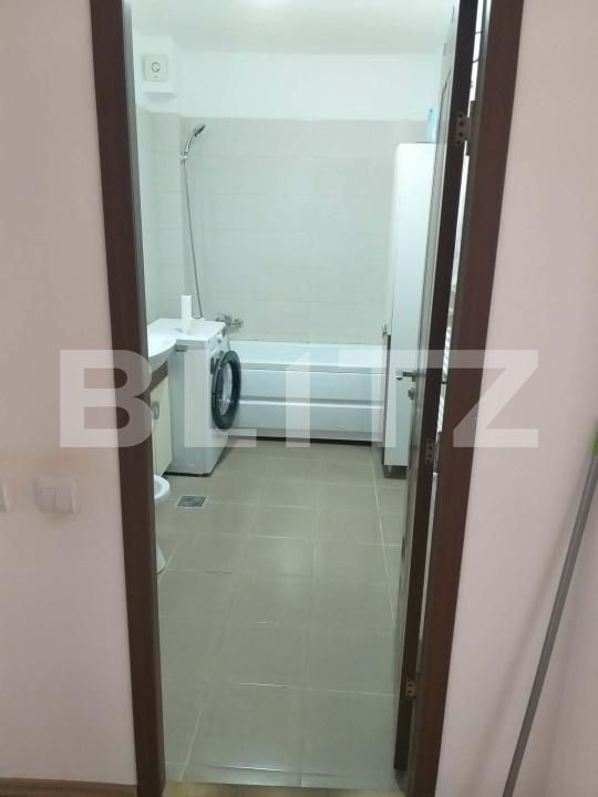 Apartament de închiriat 2 camere Floreşti - 198086AI | BLITZ Cluj-Napoca | Poza6
