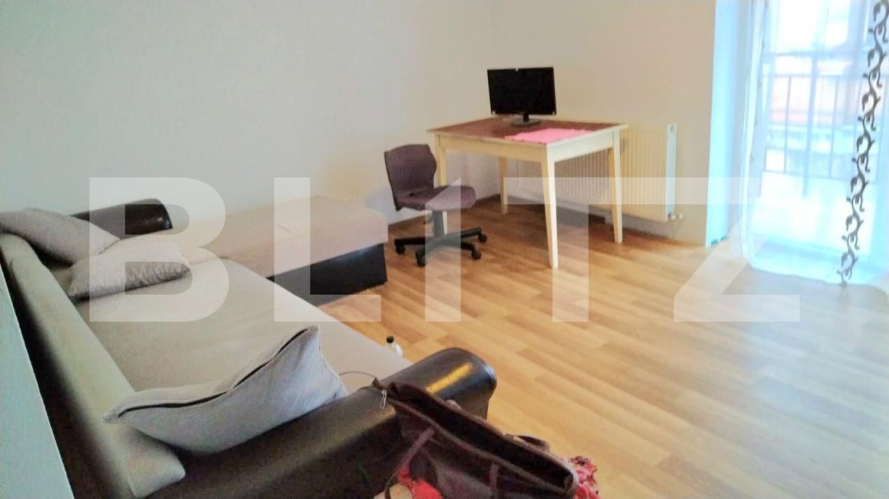 Apartament de închiriat 2 camere Floreşti - 198086AI | BLITZ Cluj-Napoca | Poza2