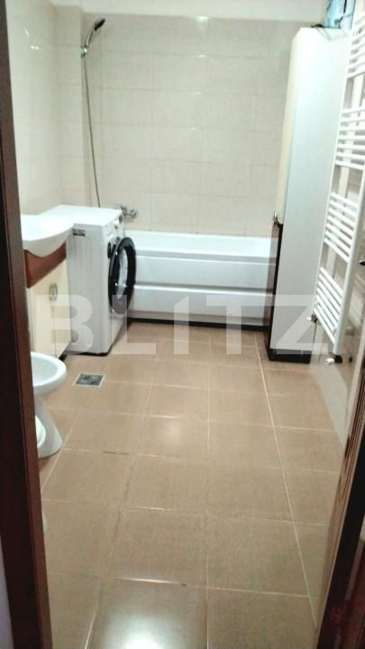 Apartament de închiriat 2 camere Floreşti - 198086AI | BLITZ Cluj-Napoca | Poza3