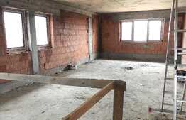 Casa individuala, 119 mp utili, 420 mp teren, zona Auchan! Exclusivitate!