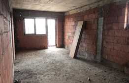 Casa individuala, 119 mp utili, 420 mp teren, zona Auchan! Exclusivitate!