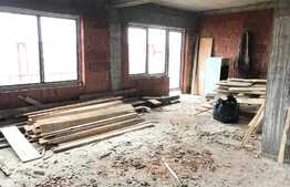 Casa individuala, 119 mp utili, 420 mp teren, zona Auchan! Exclusivitate!