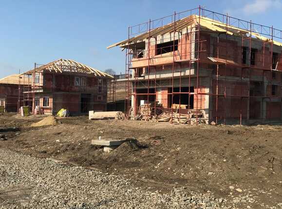 Casa de vânzare 4 camere Iris - 19809CV | BLITZ Cluj-Napoca | Poza6