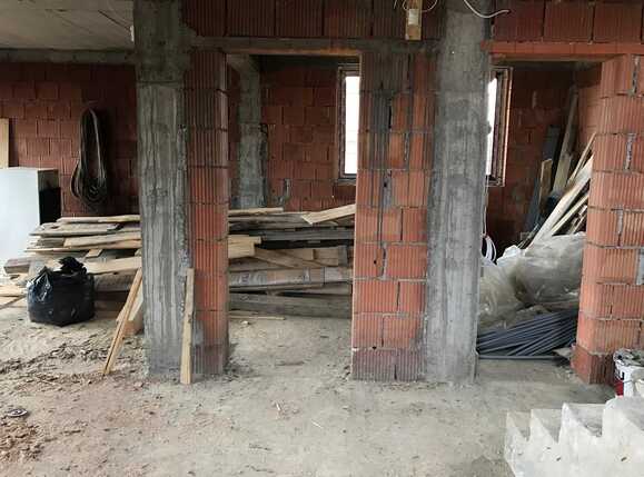 Casa de vânzare 4 camere Iris - 19809CV | BLITZ Cluj-Napoca | Poza11