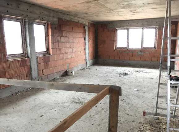 Casa de vânzare 4 camere Iris - 19809CV | BLITZ Cluj-Napoca | Poza12