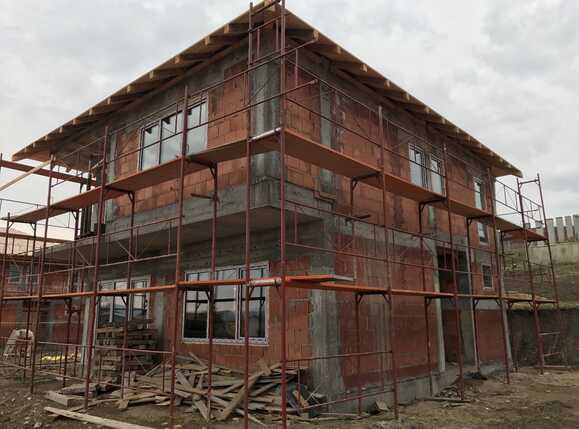 Casa de vânzare 4 camere Iris - 19809CV | BLITZ Cluj-Napoca | Poza8