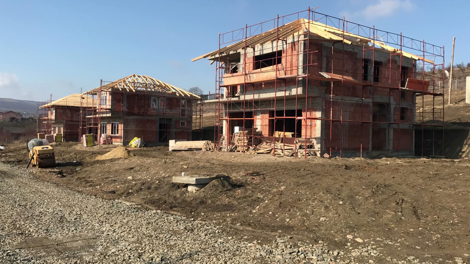 Casa de vânzare 4 camere Iris - 19809CV | BLITZ Cluj-Napoca | Poza6