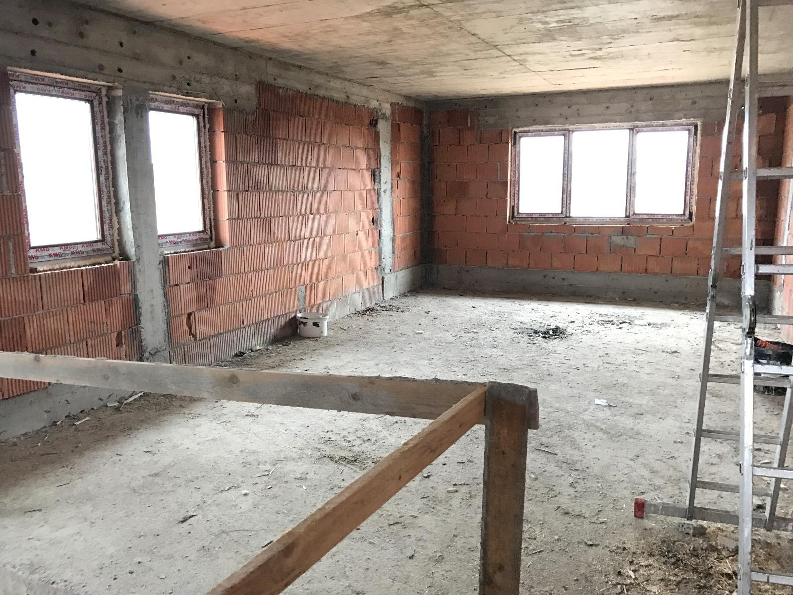 Casa de vânzare 4 camere Iris - 19809CV | BLITZ Cluj-Napoca | Poza12