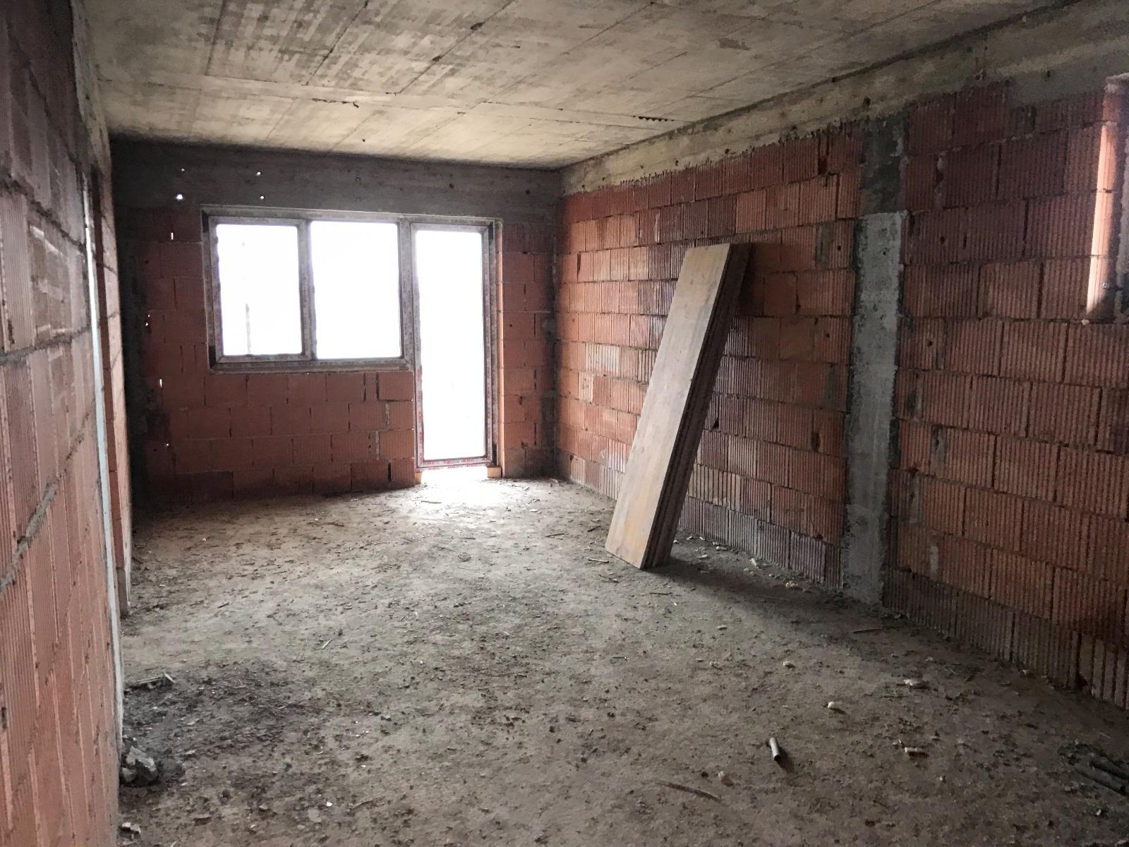 Casa de vânzare 4 camere Iris - 19809CV | BLITZ Cluj-Napoca | Poza13