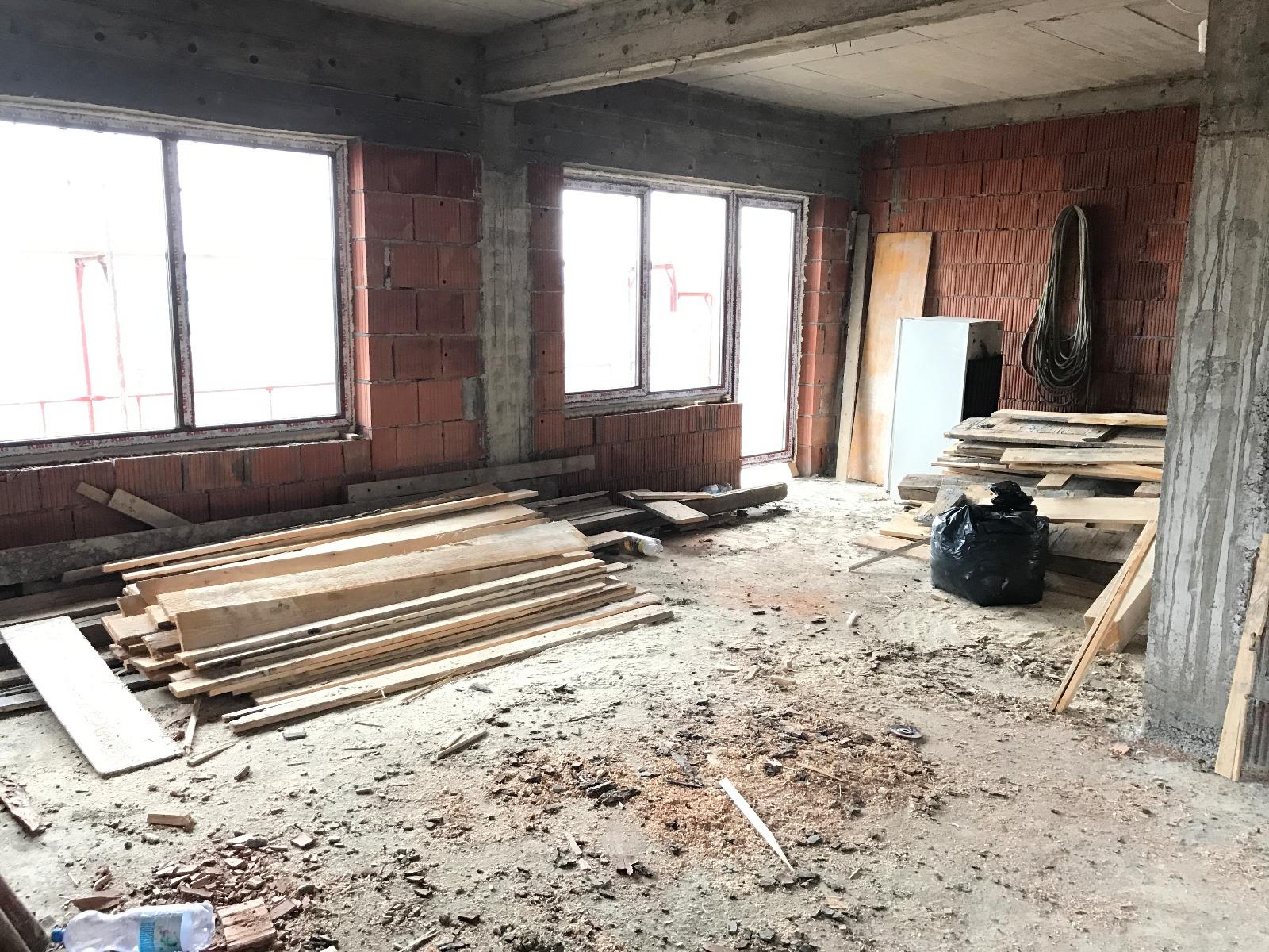 Casa de vânzare 4 camere Iris - 19809CV | BLITZ Cluj-Napoca | Poza10