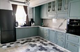 Apartament 2 camere, 59 mp, ultrafinisat, Intre Lacuri