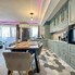 Apartament de vânzare 2 camere Intre Lacuri - 198092AV - Poza 2 din 7 | BLITZ Cluj-Napoca | Poza2