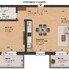 Apartament de vânzare 2 camere Intre Lacuri - 198092AV - Poza 2 din 7 | BLITZ Cluj-Napoca | Poza6