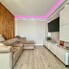 Apartament de vânzare 2 camere Intre Lacuri - 198092AV - Poza 2 din 7 | BLITZ Cluj-Napoca | Poza1
