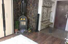 Vanzare mansarda 2 camere, 52 mp, POD 35 mp, Garaj! Loc parcare! Zona Somesului!