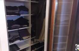 Vanzare mansarda 2 camere, 52 mp, POD 35 mp, Garaj! Loc parcare! Zona Somesului!