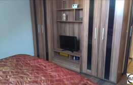 Vanzare mansarda 2 camere, 52 mp, POD 35 mp, Garaj! Loc parcare! Zona Somesului!