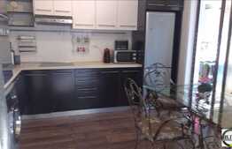 Vanzare mansarda 2 camere, 52 mp, POD 35 mp, Garaj! Loc parcare! Zona Somesului!