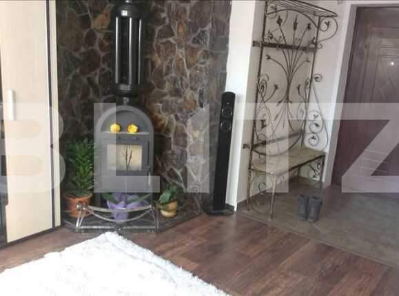 Apartament de vânzare 2 camere Floreşti - 1981AV | BLITZ Cluj-Napoca | Poza3