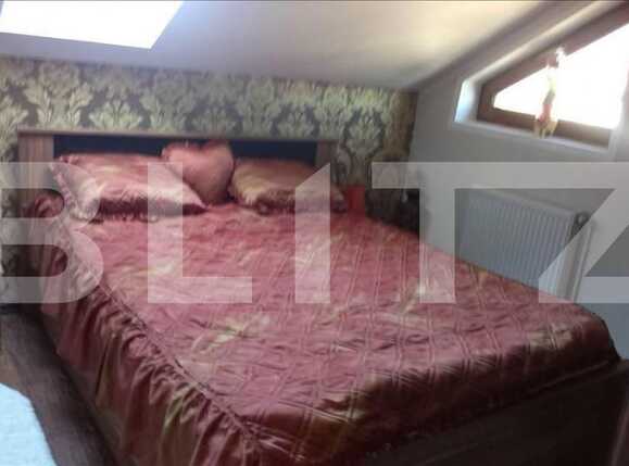 Apartament de vânzare 2 camere Floreşti - 1981AV | BLITZ Cluj-Napoca | Poza6