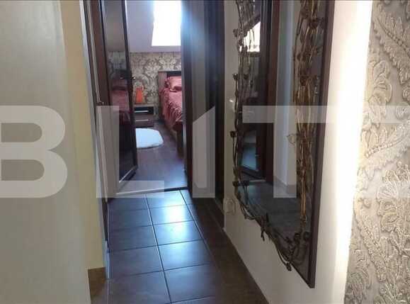 Apartament de vânzare 2 camere Floreşti - 1981AV | BLITZ Cluj-Napoca | Poza4