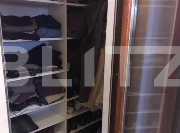 Apartament de vânzare 2 camere Floreşti - 1981AV | BLITZ Cluj-Napoca | Poza8