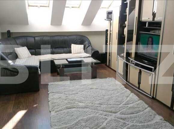 Apartament de vânzare 2 camere Floreşti - 1981AV | BLITZ Cluj-Napoca | Poza1