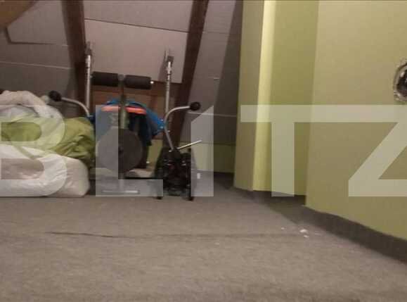 Apartament de vânzare 2 camere Floreşti - 1981AV | BLITZ Cluj-Napoca | Poza10