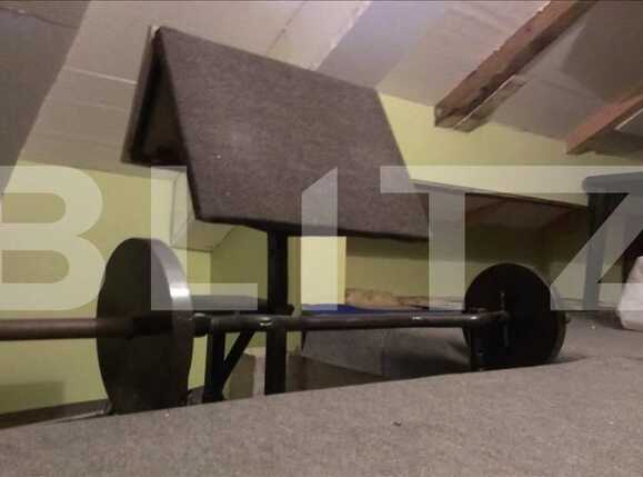 Apartament de vânzare 2 camere Floreşti - 1981AV | BLITZ Cluj-Napoca | Poza9