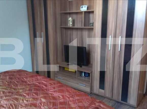 Apartament de vânzare 2 camere Floreşti - 1981AV | BLITZ Cluj-Napoca | Poza7