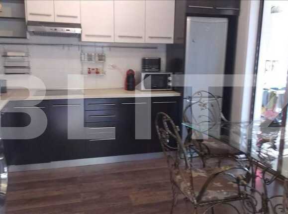 Apartament de vânzare 2 camere Floreşti - 1981AV | BLITZ Cluj-Napoca | Poza5